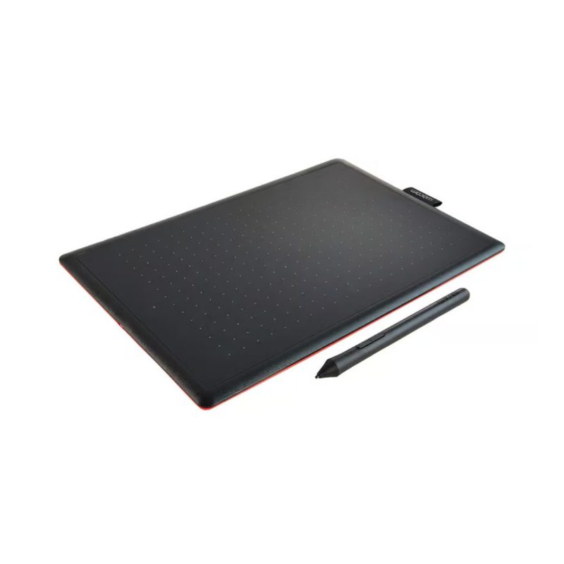 Wacom One CTL672