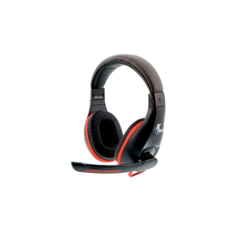 Gaming Headset XTH510