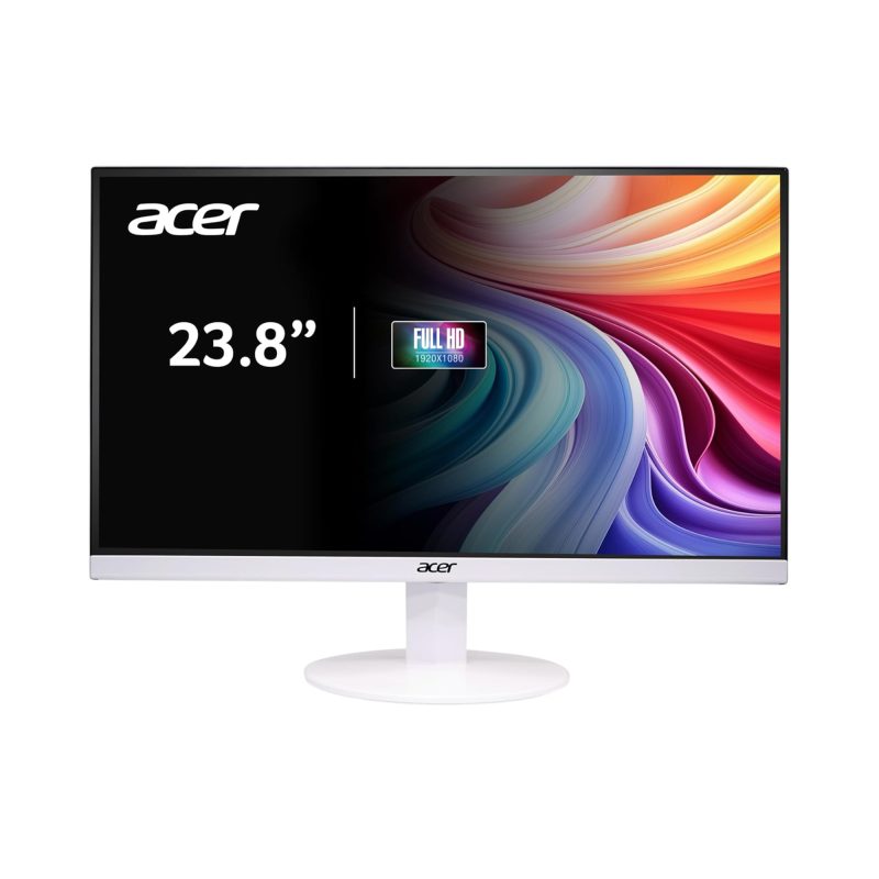 Acer SB240Y