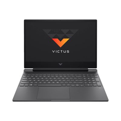 HP Victus Laptop I5-13420H/8GB/512GB SSD/RTX 3050 6GB/144 Hz