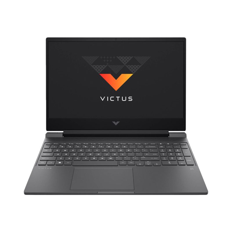 HP Victus - Intel Core i5
