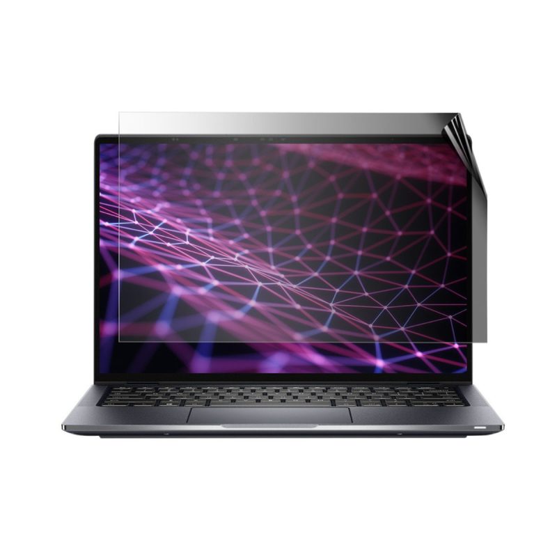 Privacy screen for Dell 9430 Latitude
