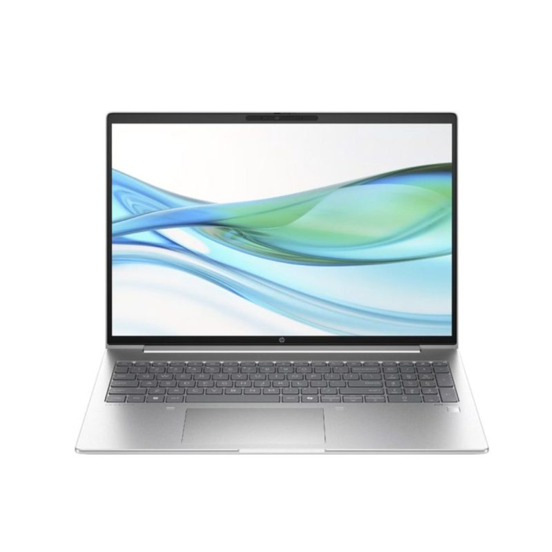 HP Probook 460 G11 - U7