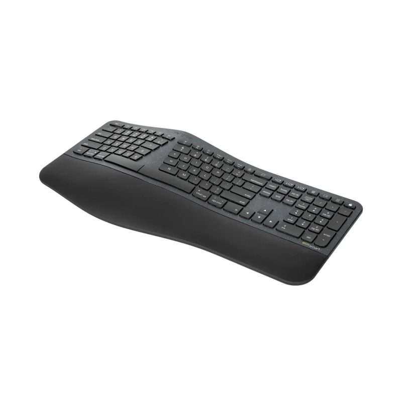 Targus Eco Smart Economic Bluetooth Keyboard