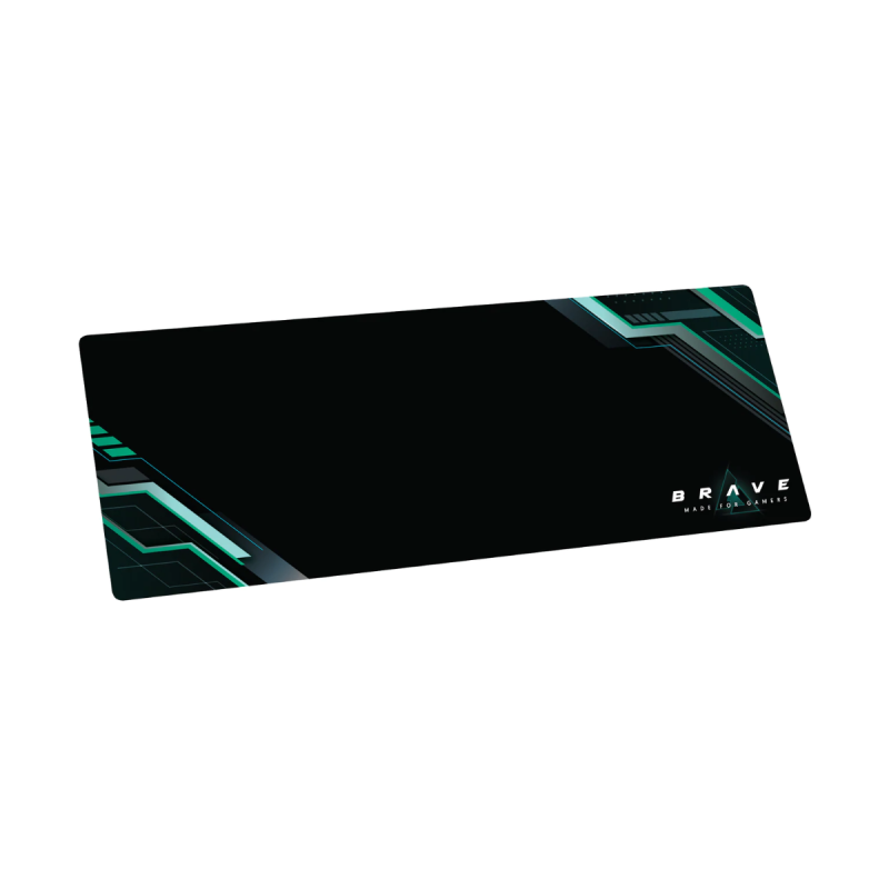 UnnoTekno Gaming mouse pad MP6052GN
