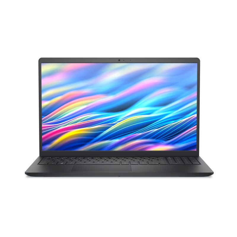 Dell Inspiron 15 DC15250 - i7