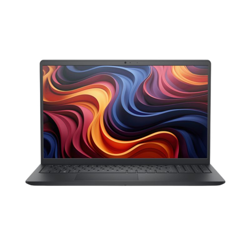 Dell Inspiron 15 DC15255 - Ryzen 7