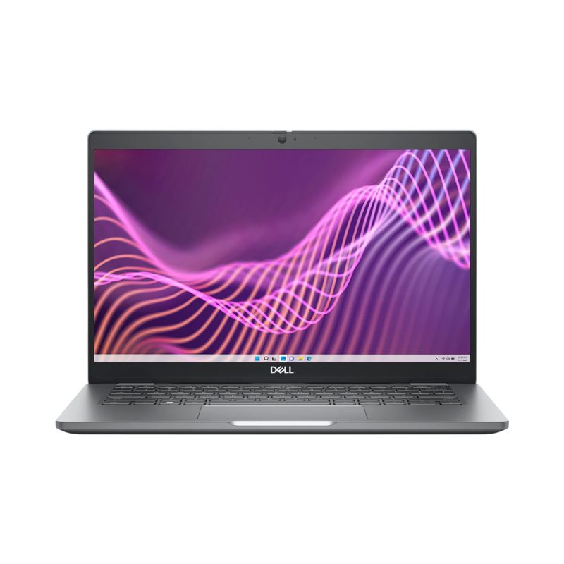 Dell Latitude 5340