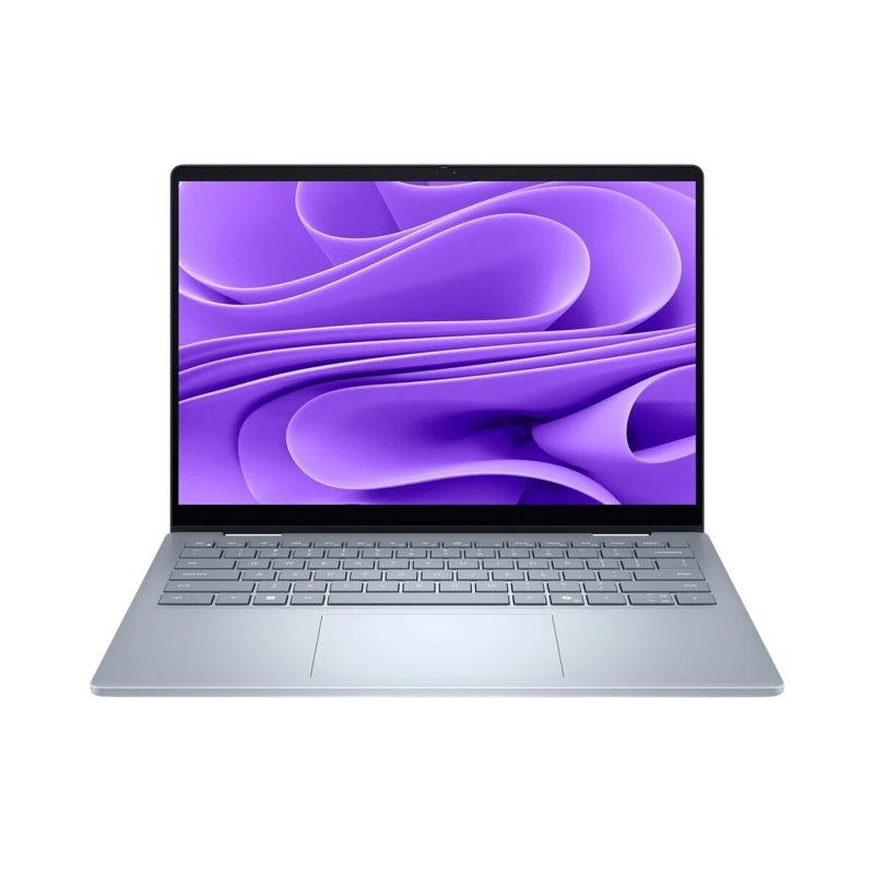 Dell Plus 4250 - 2 in 1