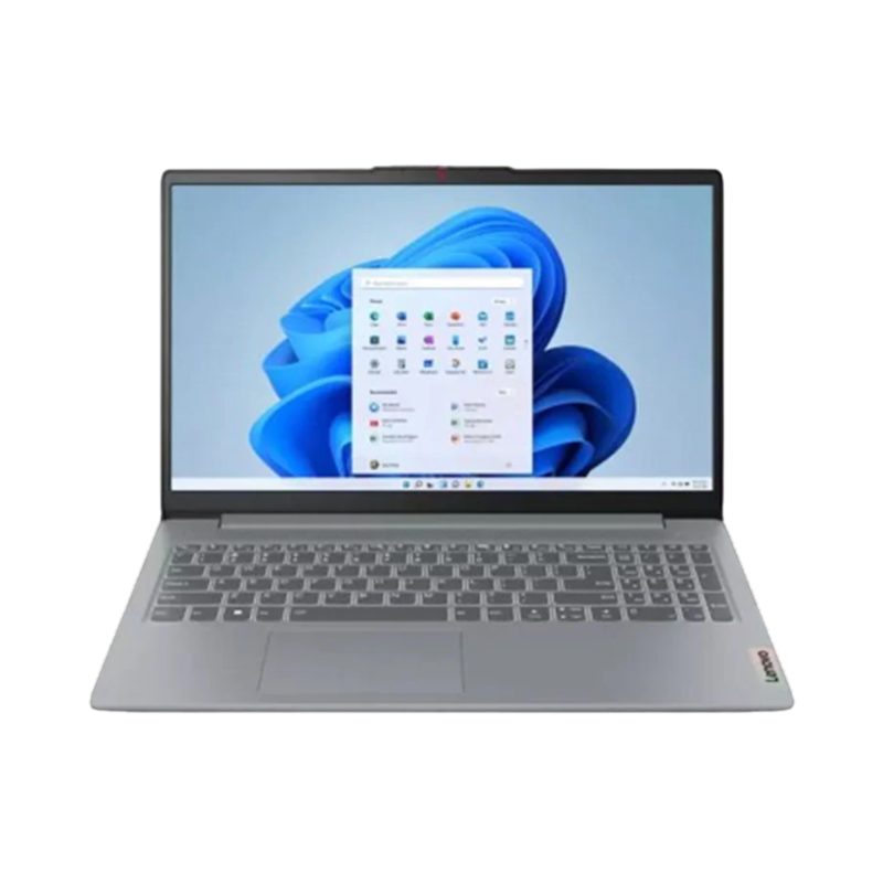 Lenovo IdeaPad Slim 3 15IRU9 - i5
