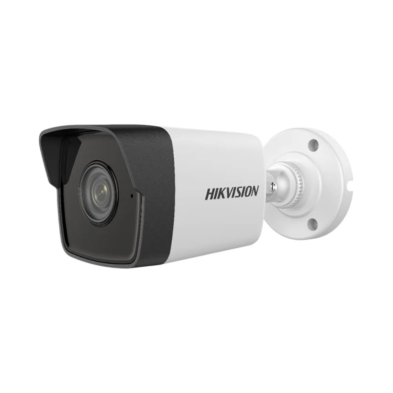 Hikvision DS-2CD1023G0E-I - 2MP Fixed Bullet Network Camera