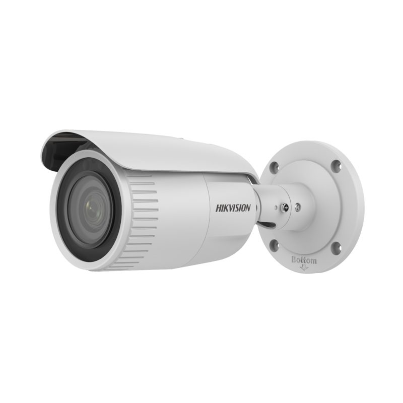 Hikvision DS-2CD1623G0-IZ - 2MP Varifocal Bullet Network Camera