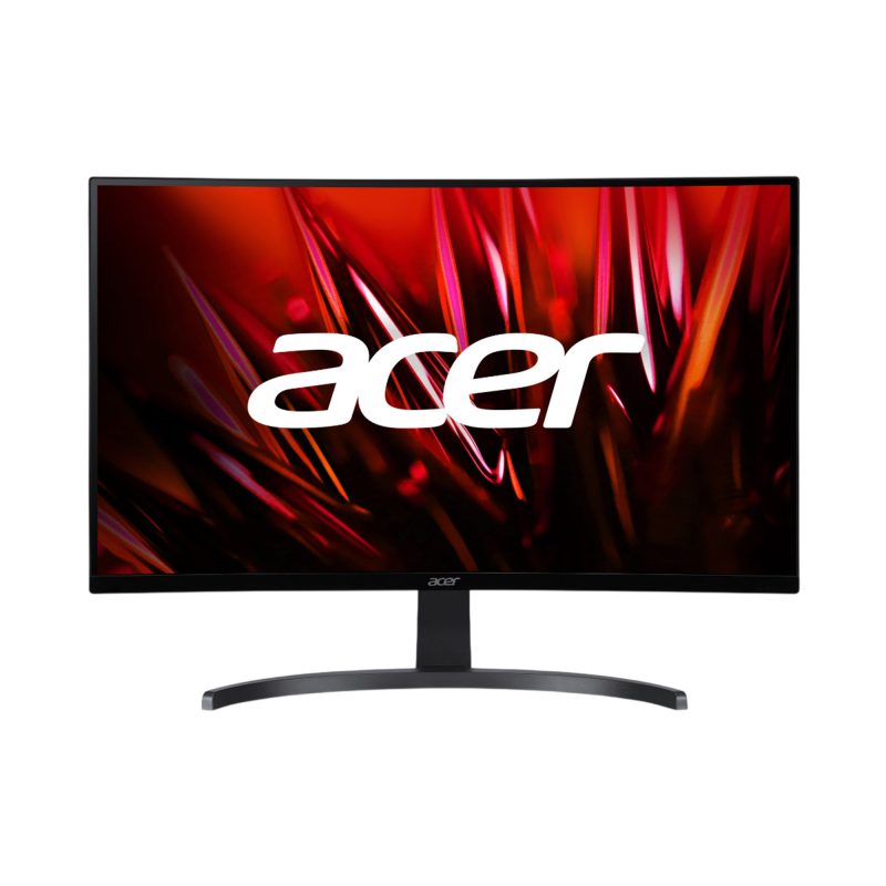 Acer Nitro Edo ED273S3 - Curved