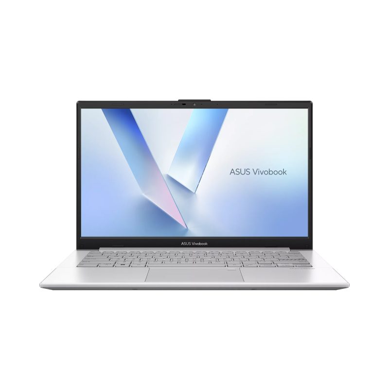 Asus Vivobook GO - i3