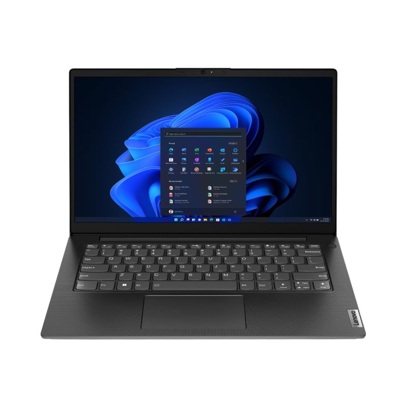 Lenovo V14 G4 / Intel Core i7 / 16GB / 512GB SSD / 14" FHD