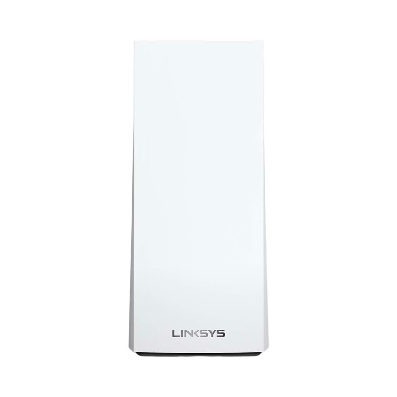 Linksys MX5300 Velop Mesh