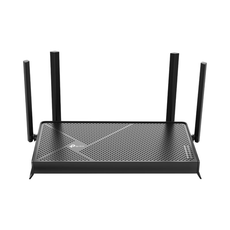 TP-Link Archer BE230