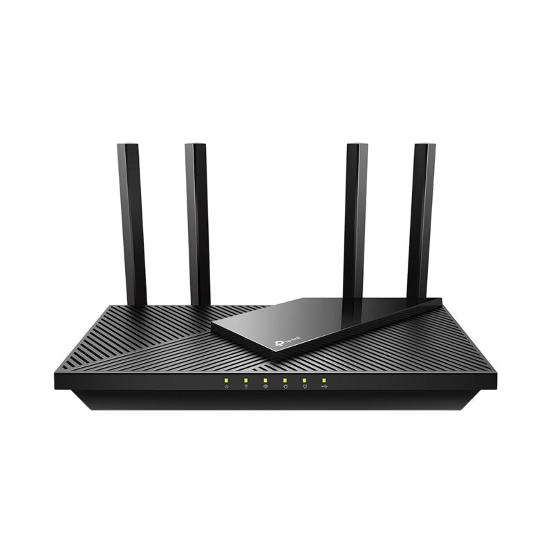 TP-Link AX3000