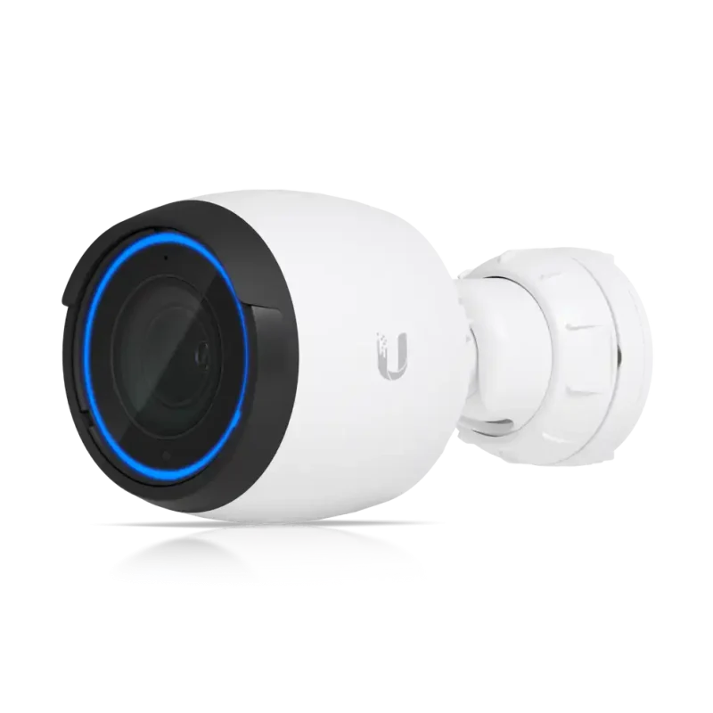 UniFi UVC-G4-PRO G4 Pro - 4K Night-Vision Camera
