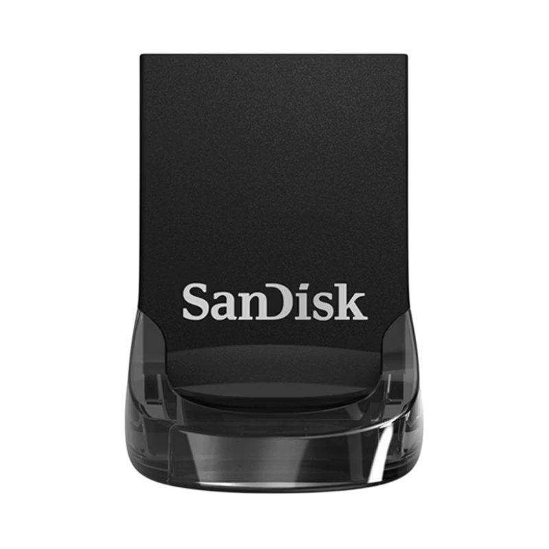 SanDisk Ultra Fit 32GB USB