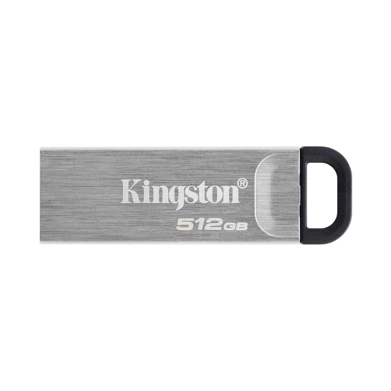 Kingston Kyson 512GB USB 3.2