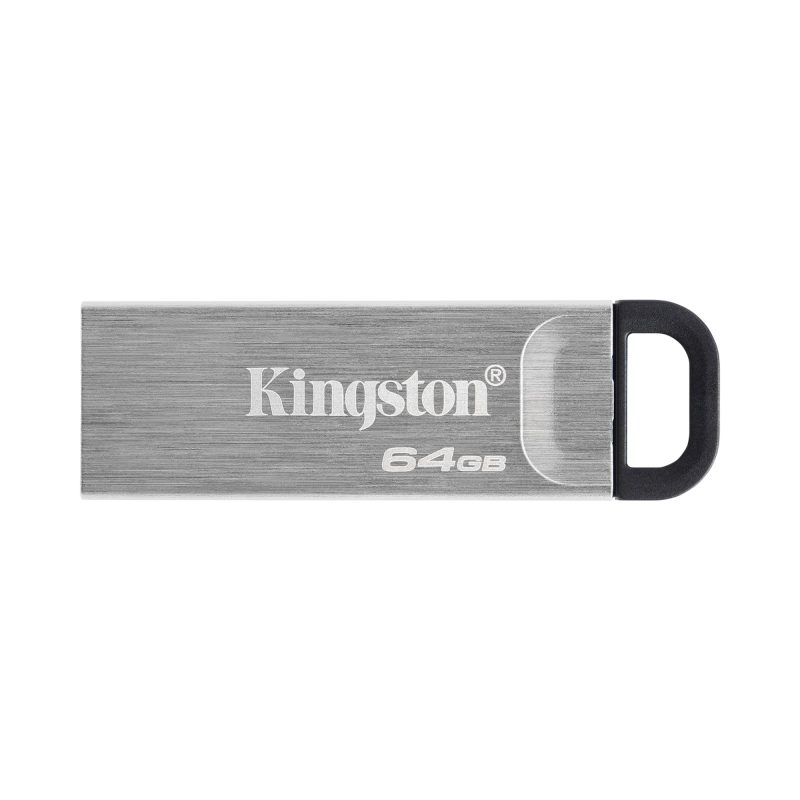 Kingston Kyson 64GB USB 3.2