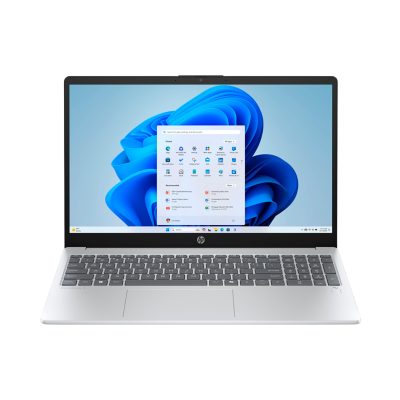HP 15-FD0131WM Core I3-N305 8GB Ram / 256 GB SSD