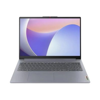 Lenovo IdeaPad Slim 3 Intel N150 8GB / 128GB / Win 11
