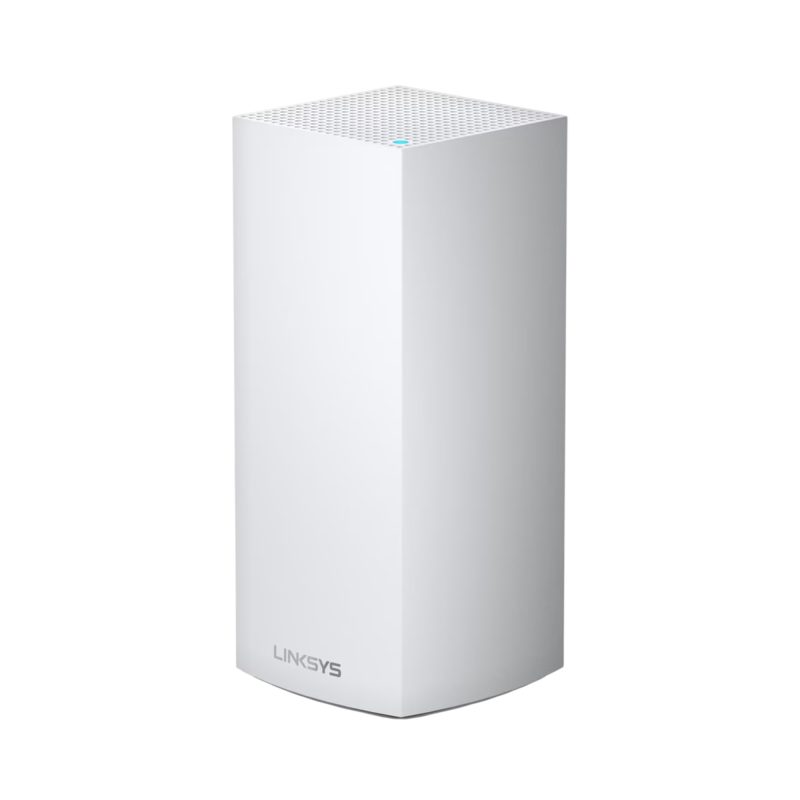 Linksys Atlas Pro 6 MX5502-CA