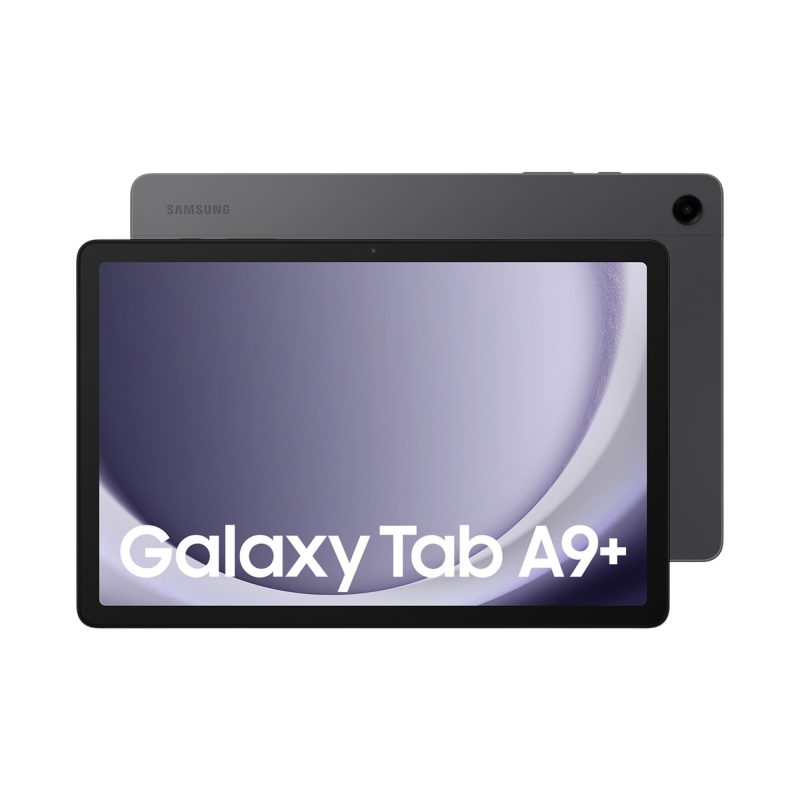Samsung Galaxy Tab A9+ 11'' (64GB) - Gray