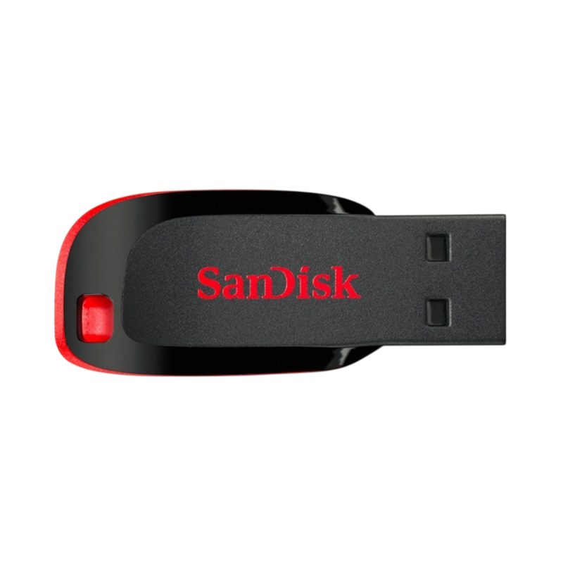 Sandisk Cruzer 32GB