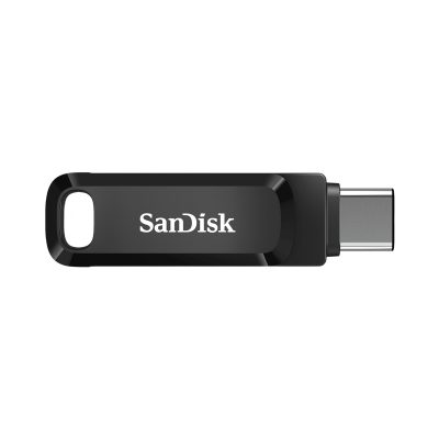 SanDisk Ultra Dual Drive Go 32GB