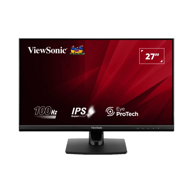 ViewSonic VA2714-H