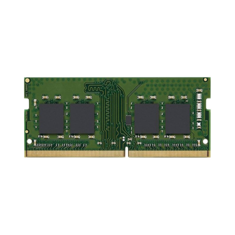 Kingston 16GB DDR4 3200 sodimm