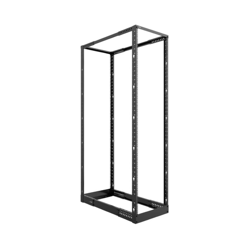 Nexxt 42U Open Frame Rack (AW222NXT47)