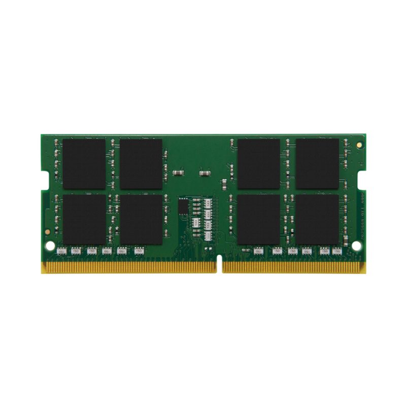 Kingston ValueRAM 32GB DDR5 - 5600 SODIMM