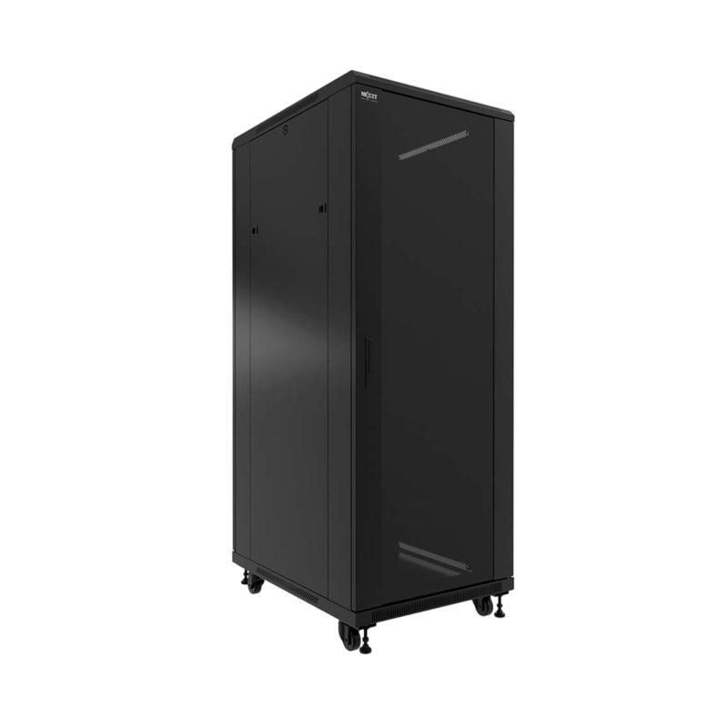 AW222NXT 16 - NExxt Cabinet 36U