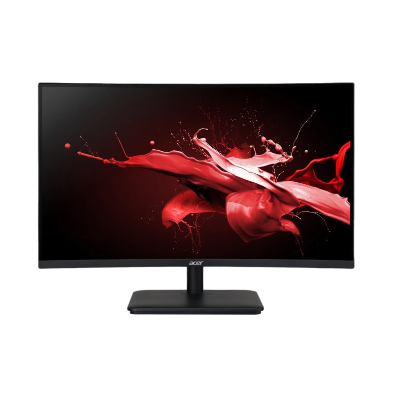 Acer Nitro ED270R - 27"