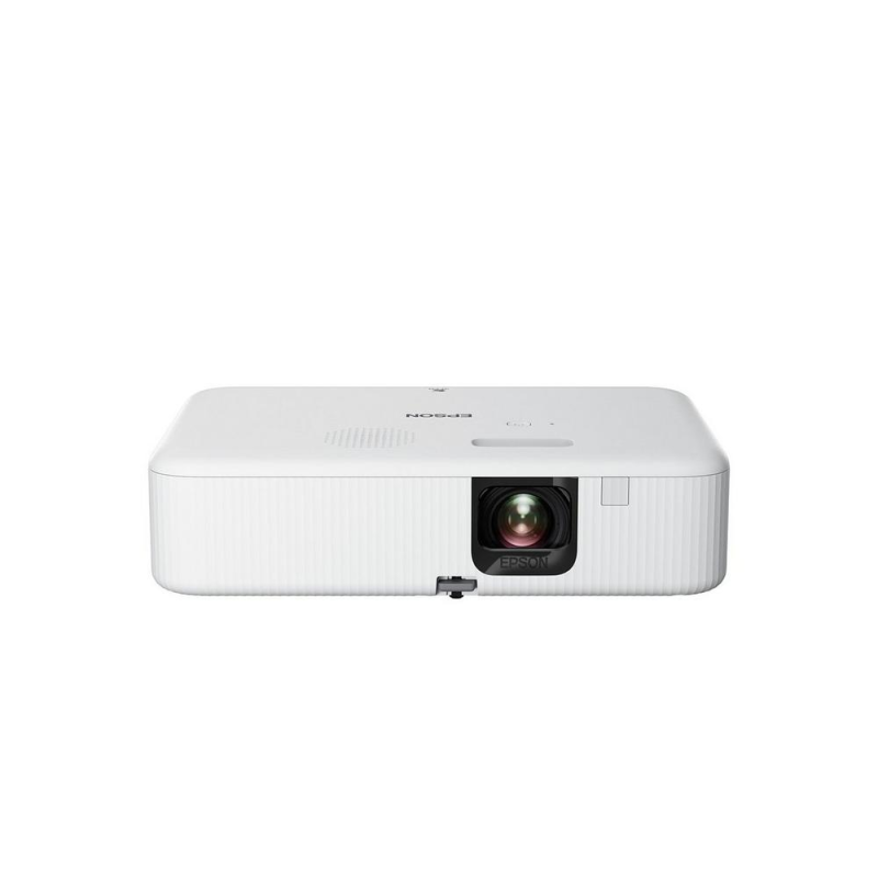 Epson Projector Fh02
