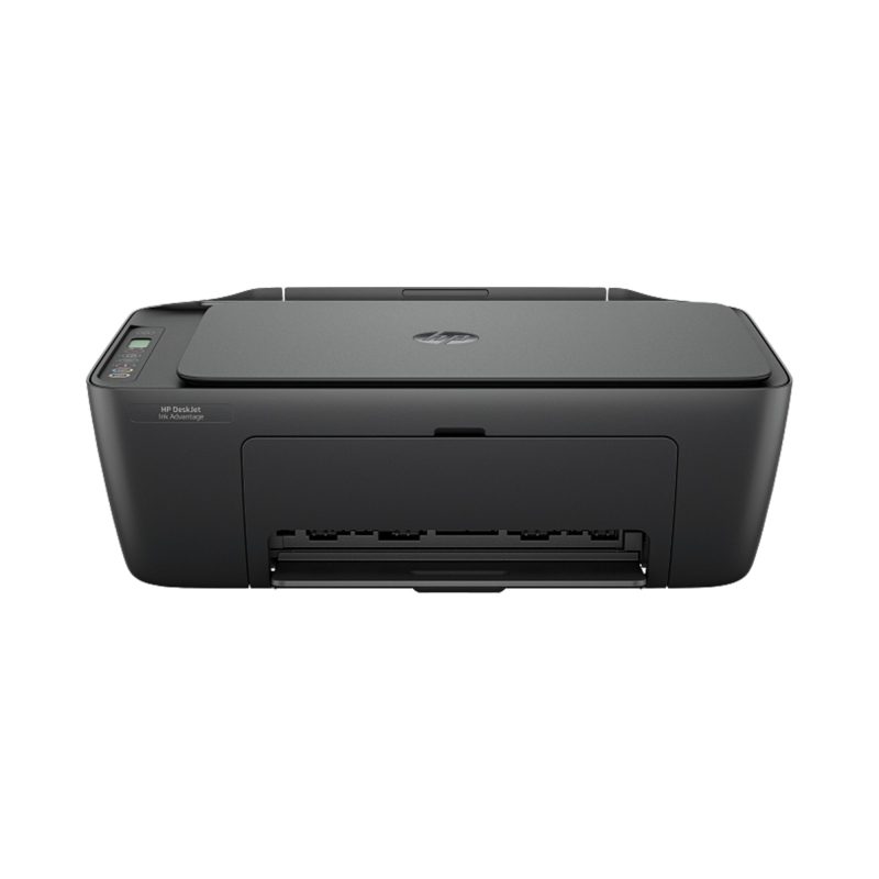 HP DeskJet Ink Advantage 2874