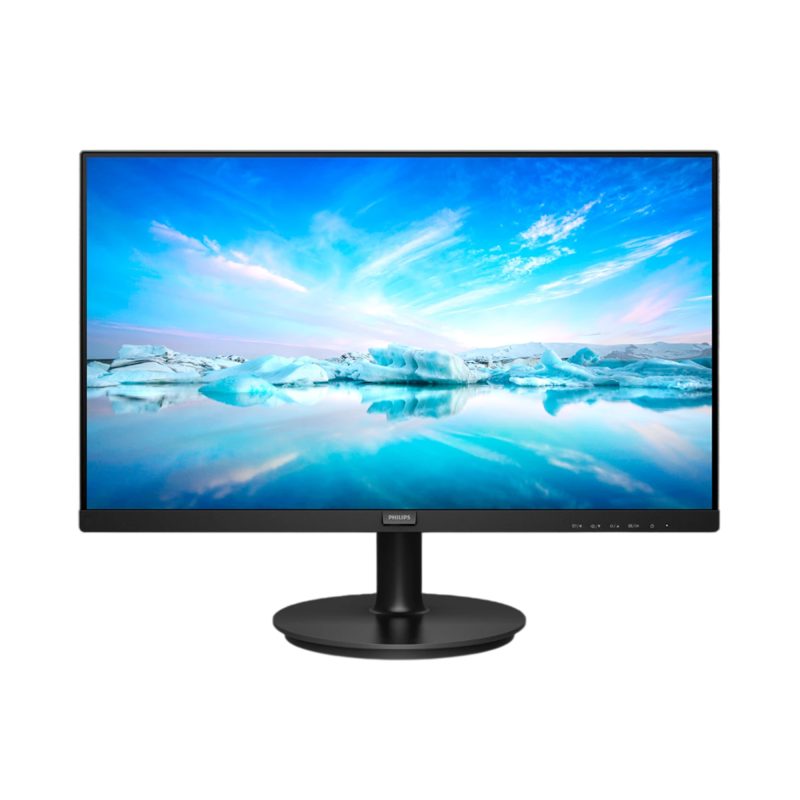 Philips 221V8LB - 22"
