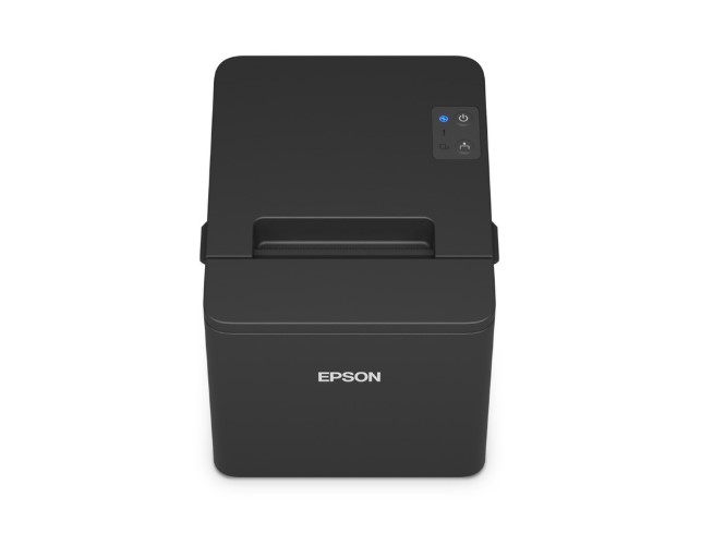 TM-T20IV-SP-022 USB, Ethernet ,Serial Epson