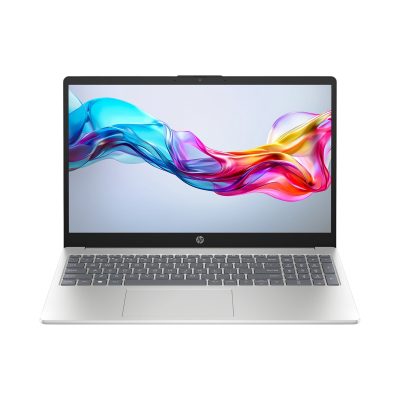 HP OmniBook 3 16" – Ryzen 5, 8GB/256GB