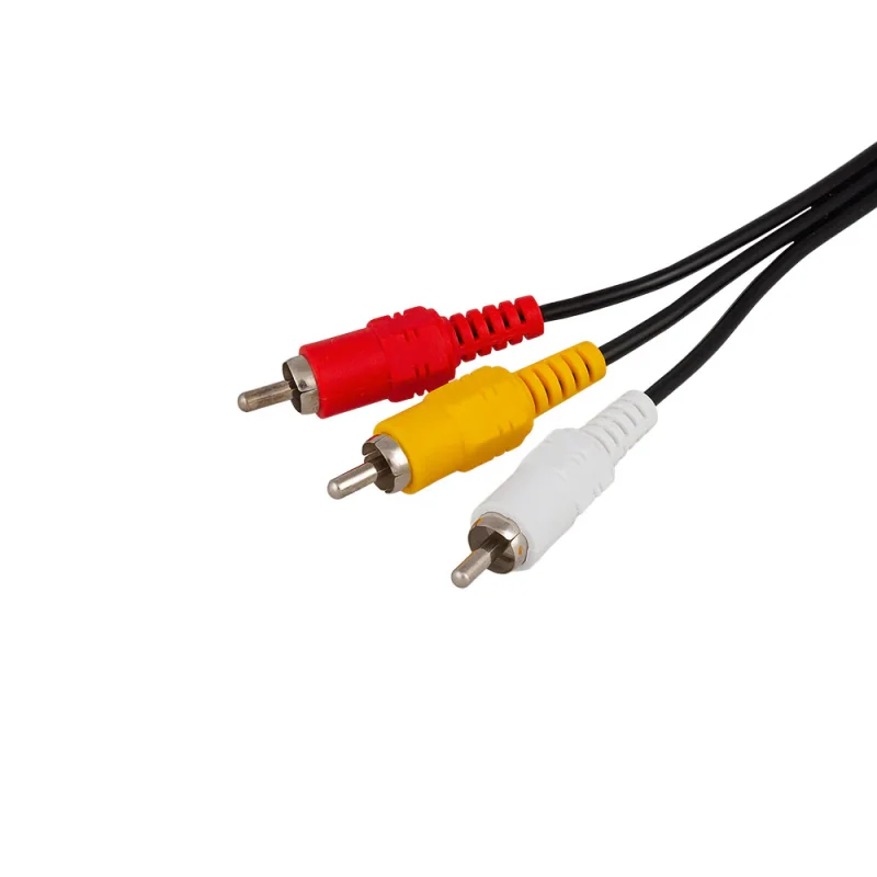 ArgomTech RCA Cable