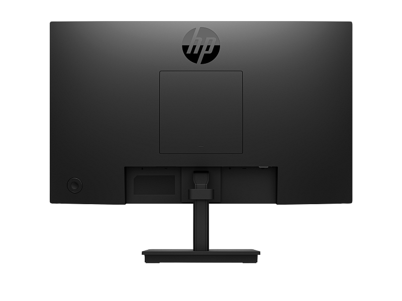 HP Series 3 PRO Adjustable 21.5 '' Monitor