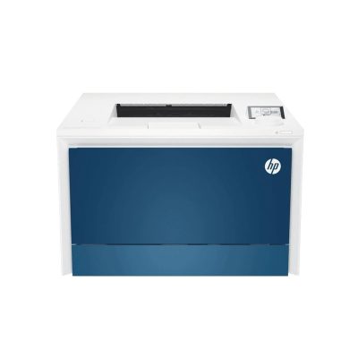 HP Color LaserJet Pro 4203dw Printer