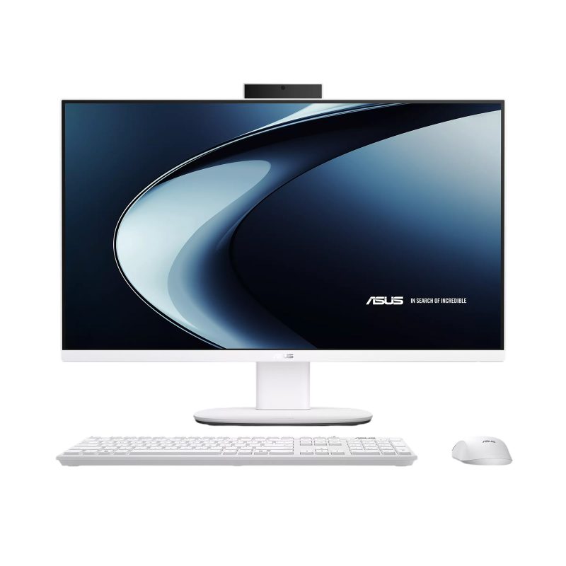 Asus V470VA AIO / Intel Core i7-13620H / 16GB Memory / 1TB SSD / 27" Touch Display / Windows 11
