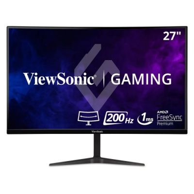 Viewsonic VX2718-PC-MHD 180HZ Gaming