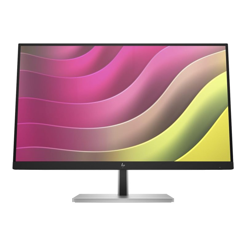 HP E24t G5 23.8" Multi-Touch FHD Monitor
