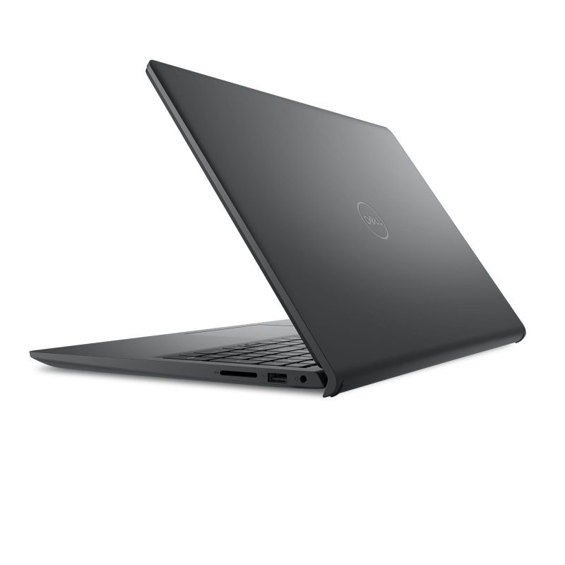 Dell 15 DC15250 TouchDisplay / Core I7-1355U / 16GB / 512GB SSD / W11 Home